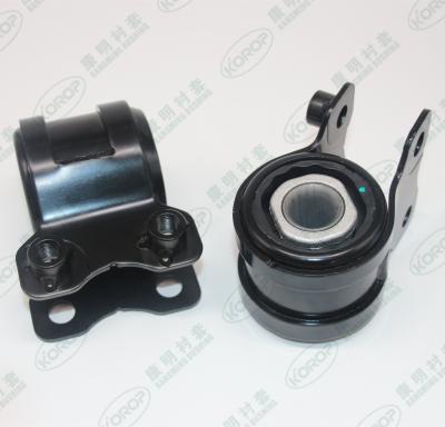 Chine Le bras inférieur Bush des biens 1234371, suspension avant d'Alex partie Mazda 1328380 1488111 à vendre