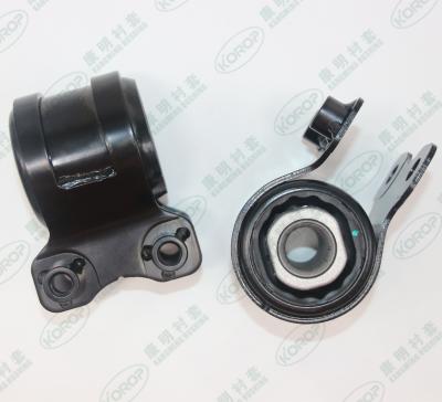 Chine Bras de remorquage de haute qualité de BP4K-34-350E Mazda Baguant B37F-34-350B ISO9001 flexible à vendre