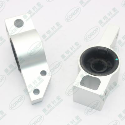 China Suspension Automotive Arm Rubber Bush Vag 1K0199231K 2K0199231 for sale