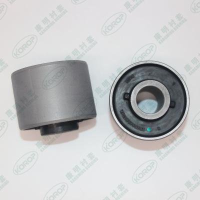 China High Quality Tensile Strength Auto Suspension Bushings Subaru 20202-AL000BH Durable for sale