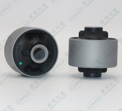 China Toyota Control Arm Trailing Bushing Car 48655-33050 48655-48010 48655-06070 for sale