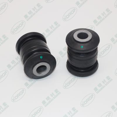 China High Quality Fctory Suspension Honda Trailing Arm Bushing Bushes 51350-SWA-E01S for sale