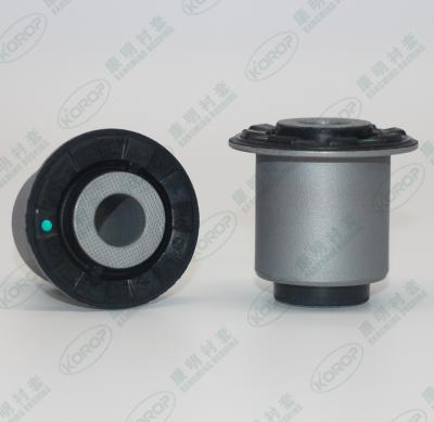 China Auto parts 51350-S01-G00 Honda Trailing Arm Suspension Bushes 17CM * 17CM * 13.5CM for sale