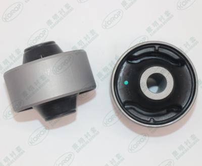 China Automotive 51393-T5A-J01 Suspension Control Arm Bushing , Car Bushes Good Price for sale