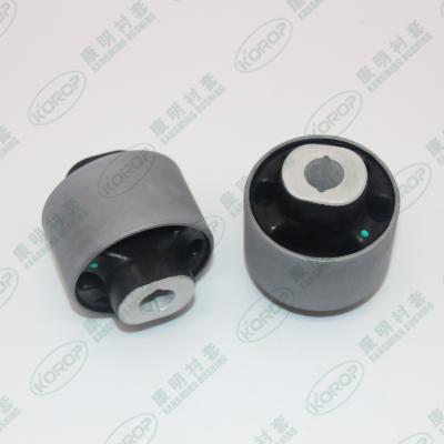 China 54560-4296R 54560-0004R Renault Auto-Querlenker-Buchse zu verkaufen