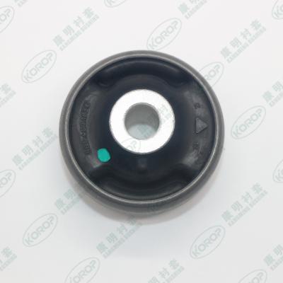 China Gummi 5C0 407 183 EINE Auto-Suspendierungs-Büsche AUDIS SKODA zu verkaufen