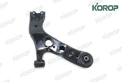 Cina 48068-42050 Assy sinistro anteriore del braccio di controllo di Toyota RAV4 della sospensione in vendita