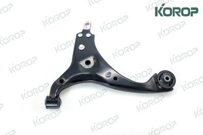 China Hyundai I30 Trailing Lower Control Arm 54500-2H000 54501-2H000 for sale