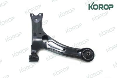 Cina Assy del braccio di controllo di destra 48068-02020 per Toyota in vendita