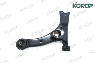 Cina 48069-02020 lasciato il Assy di Toyota della sospensione di mercato degli accessori in vendita