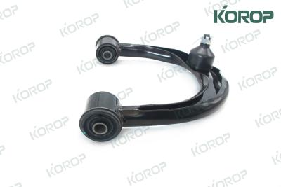 Cina Cm 48610-60050 Toyota Front Control Arm Assy più basso in vendita