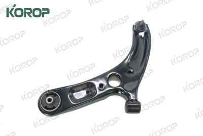 China 54500-4V000 54501-4V000 Hyundai Suspension Control Arm for sale