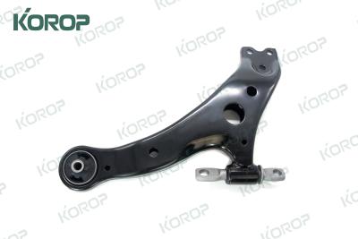 Cina 48068-33050 la sospensione di Toyota abbassa il Assy del braccio di controllo in vendita