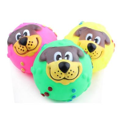 China 2021 Viable Promotional New Design OEM Selling Vinyl Hot Squeaky Products Hot Promotional Cats Dogs Dogs Plush Cute Pet Toys for sale