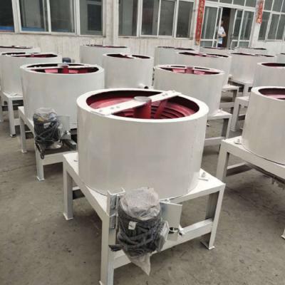 China Building Material Shops Gravity Fine Separators Centrifugal Ore Gold Separator Centrifuge for sale