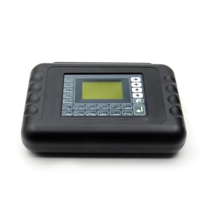 China Universal Auto Key Programmer V33.01 SBB Programmer For Multi-Brands Brazil SBB Silca V33.01 More Function Than V33.02 for sale