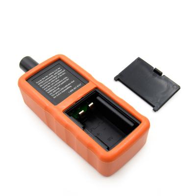 China Most Car TPMS EL-50448 OEC-T5 For Opel/For GM Tire Pressure Monitoring System EL50448 TPMS Reset Tool for sale