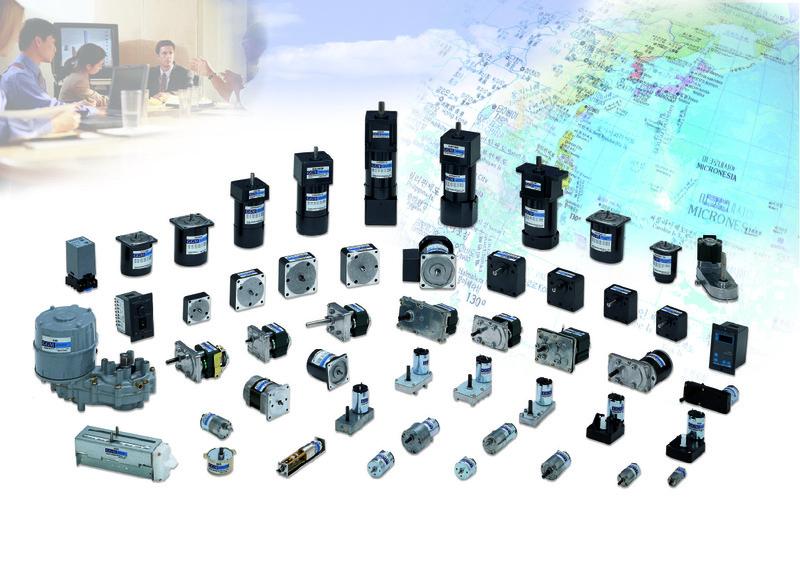 Verified China supplier - Qingdao Magnet Transmission Technology Co., Ltd.