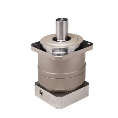 China Factory high precision and high efficiency planetary gearbox for sale