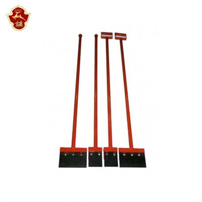 China Weed Bar Directly Buy From China Factory Digging Lever Bar Weed Bar for sale