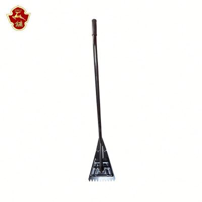 China Steel Roof Ripper Shingle Shovel Removal Steel Tool for sale