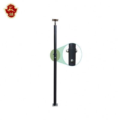 China Excellent Quality Traditional Steel Adjustable Jack Post Shoring Prop for sale