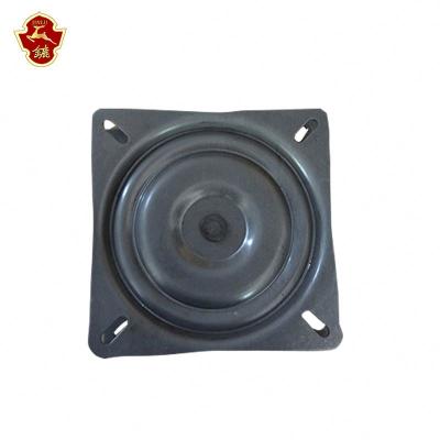 China Bar Chair Competitive Price Heavy Duty Bearing Swivel Chair Or Plate For Chair Mechanism for sale