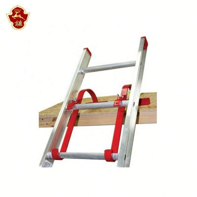 China Traditional Metal Roof Mount Hook For Hanging Ladder Canada for sale