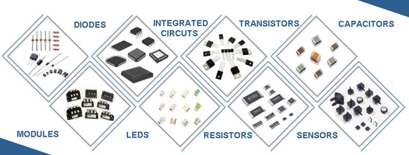 Verified China supplier - Anterwell Technology Ltd.