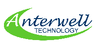 Anterwell Technology Ltd.