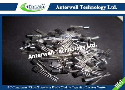 China Algemeen Doelmosfet Transistor/Algemeen Doelnpn Transistor Te koop