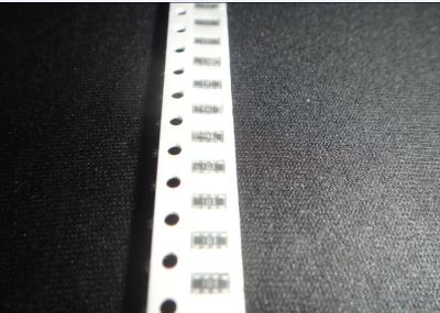 China RC0402JR-0722RL SMD Resistors 0402 Code High Voltage for sale