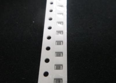 China RC1206FR-0733KL SMD Resistors / SMD LED 1206  200V - 500V for sale