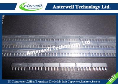 China X6764D-Energie Mosfet-Transistor SAH Bandpassfilter-Bandpassfilter für terrestrischen Fernsehanwendungs-Silikongleichrichter zu verkaufen