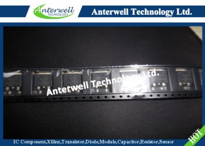 China BUK7611-55B het NIVEAUfet China van IC trenchmos-TM STANDAARDleveranciers Nieuwe & Originele Elektronische Componenten Te koop