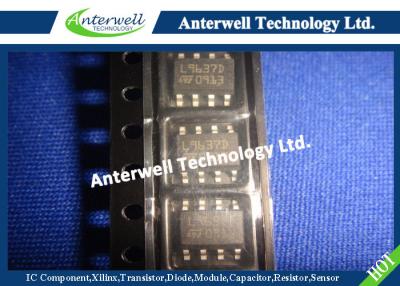 China L9637D integrated circuit components electronic ic chip Integrated Circuit Chip ISO 9141 INTERFACE for sale