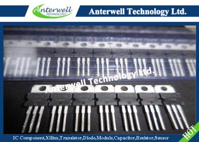 China Tra do mosfet do poder do rf dos transistor do mosfet do poder superior do transistor de poder do silicone NPN do isc das aplicações do ampère de poder de C2078 27MHz RF à venda