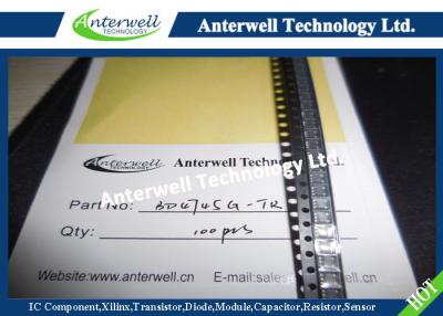 China BD4745G-TR RESET IC printed circuit board smd led circuit board for sale