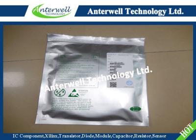 China Adaptador háptico del equipo de la evaluación del conductor de LTST-C171TBKT DRV2603 ERM/LRA en venta