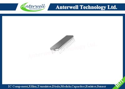 China AT28C256-15PU Integrated Circuit Chip 256K (32K x 8) Paged Parallel EEPROM for sale