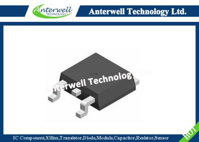 China LD29150PTR Integrated Circuit Chip 1.5 A, very low drop voltage regulators for sale