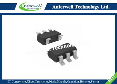 China LP2980IM5X-3.3 Micropower 50 mA Ultra Low-Dropout Regulator In SOT-23 Package for sale