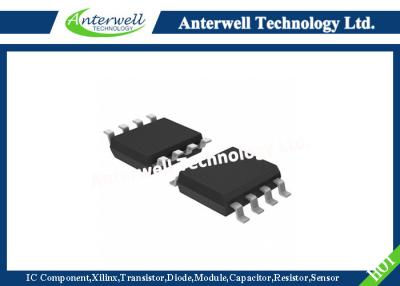 China M24C08-WMN6TP 16Kbit , 8Kbit , 4Kbit , 2Kbit and 1Kbit Serial I²C Bus EEPROM for sale