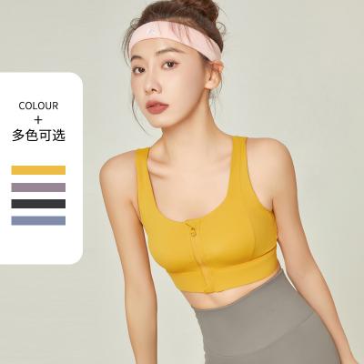 China Breathable Personalized Yoga Pants and Sports Bra Custom Band Custom Made Women Fitness OEM Customized Spandex Anti Logo Style Time Lead for sale