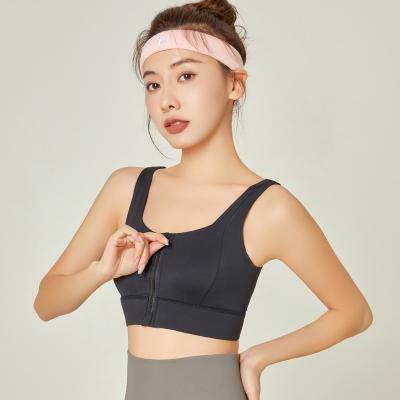 China Custom Breathable Yoga Pants And Custom Band Women Sports Bra Custom Made Fitness OEM Customized Spandex Anti Logo Style Time Lead for sale