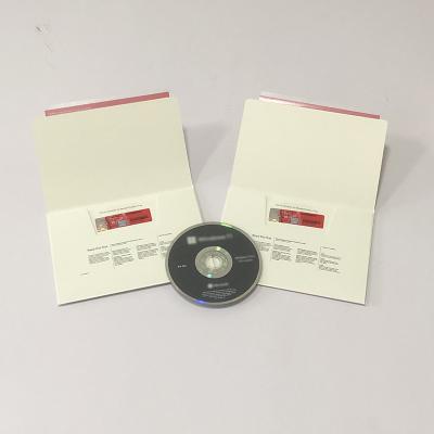 China Wholesale Wln 11 Pro DVD OEM Box 6 Months Warranty Free Shipping Win 11 Pro DVD Full Package 11P for sale