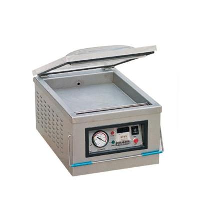 China In Size Portable Vacuum Packing Machine Cheese for sale