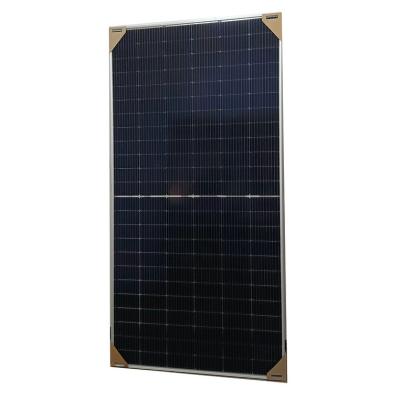 China Commercial Mono Silicon Renewable Energy Products Small Crystalline Silicon Solar Cells Solar Panel PV Module for sale