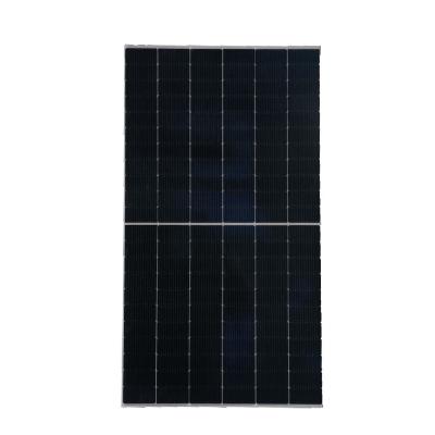 China Silicon Home Renewable Energy Charger Controller Flexible Mono Cell Solar Panel Polycrystalline PV Module for sale