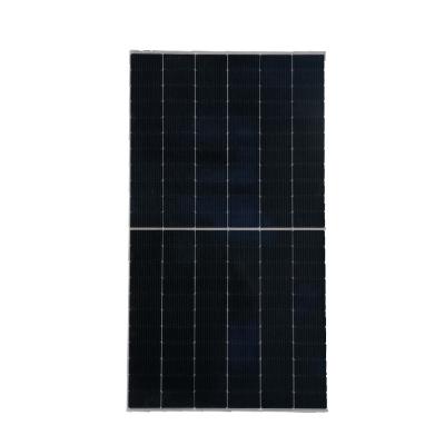 China Silicon Featured Supplier In Renewable Energy Floating Mono Solar Cell Mini Solar Panel Pv Module Grade B for sale